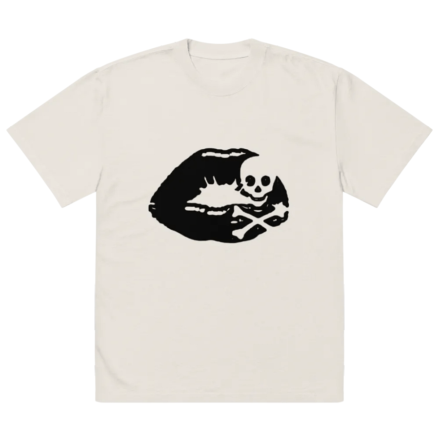 Women Tshirt product image (14)
