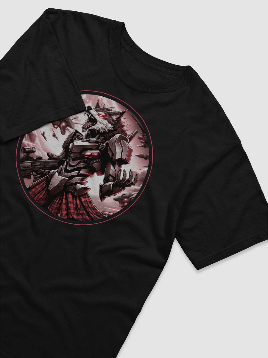 The Future Wolf product image (3)