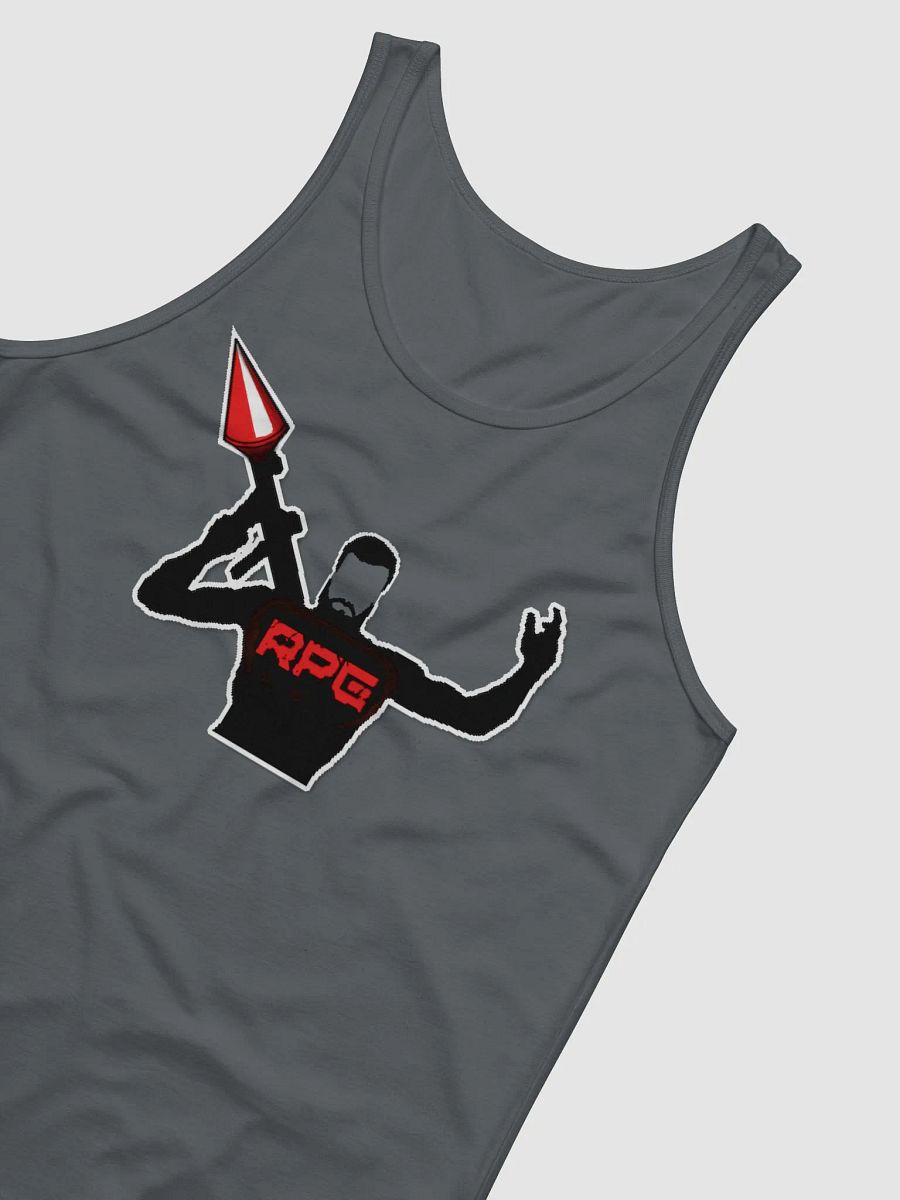RPG SUMMER product image (33)