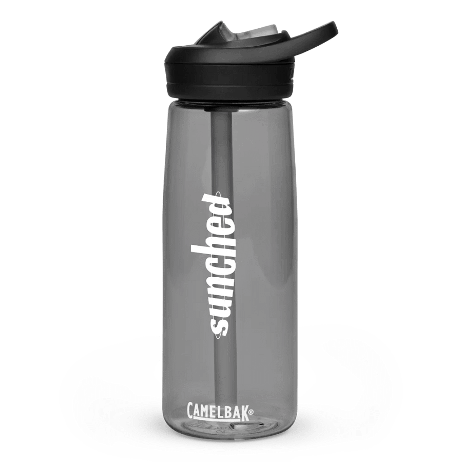 camelbaknsunched product image (1)