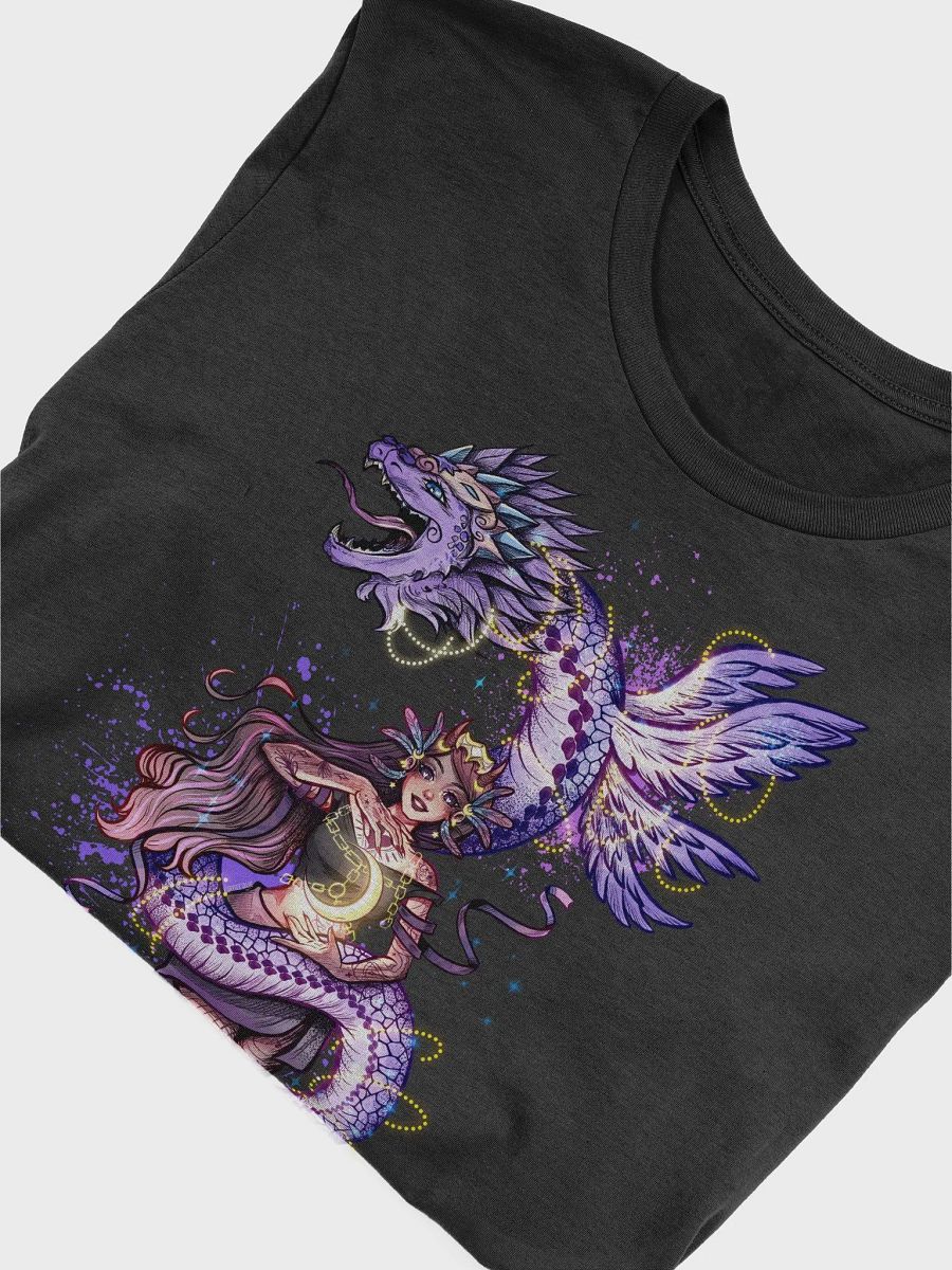 Estrella + Chaotic Elara product image (30)
