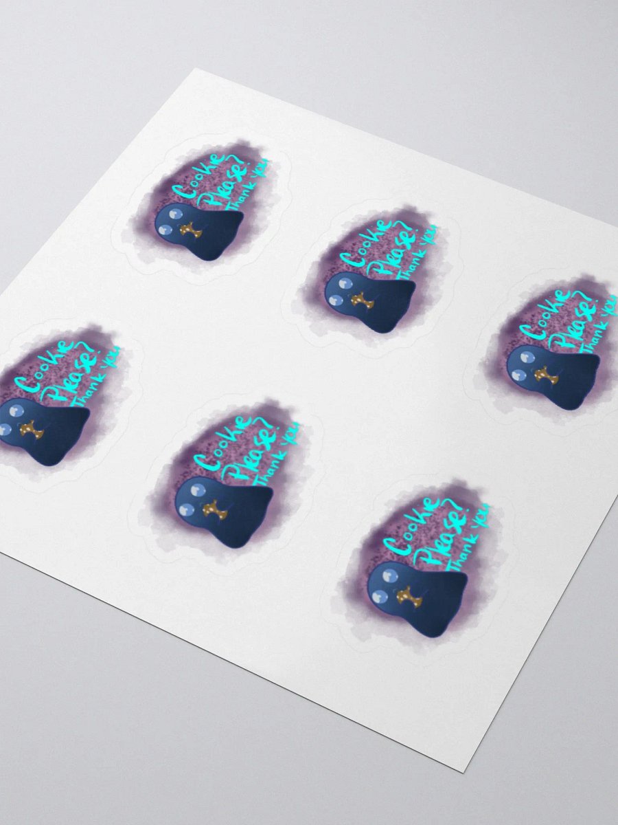 Cookie Multi Pack product image (12)