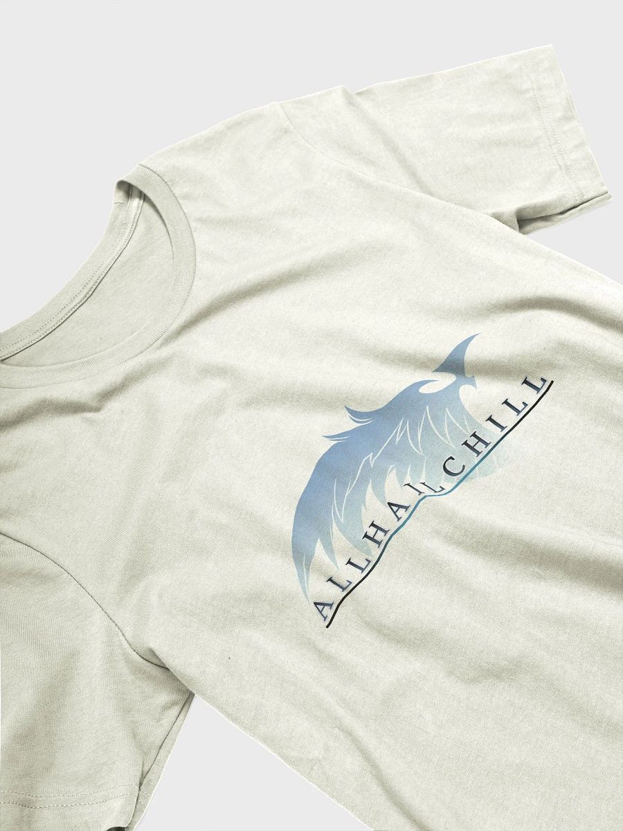 One Winged Demon Supersoft T-Shirt product image (31)