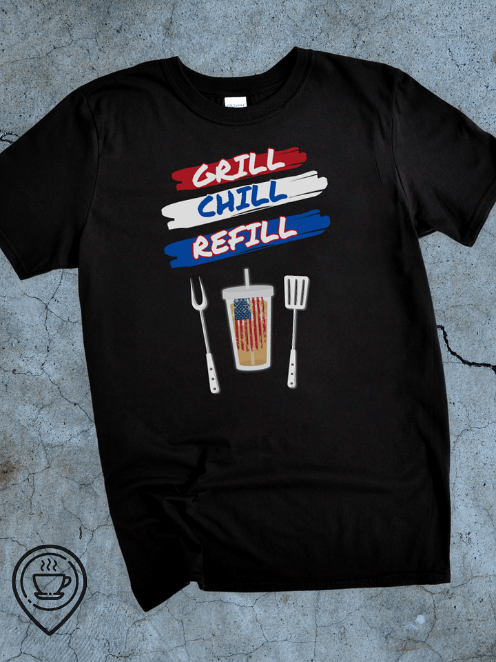 Grill Chill Refill product image (2)