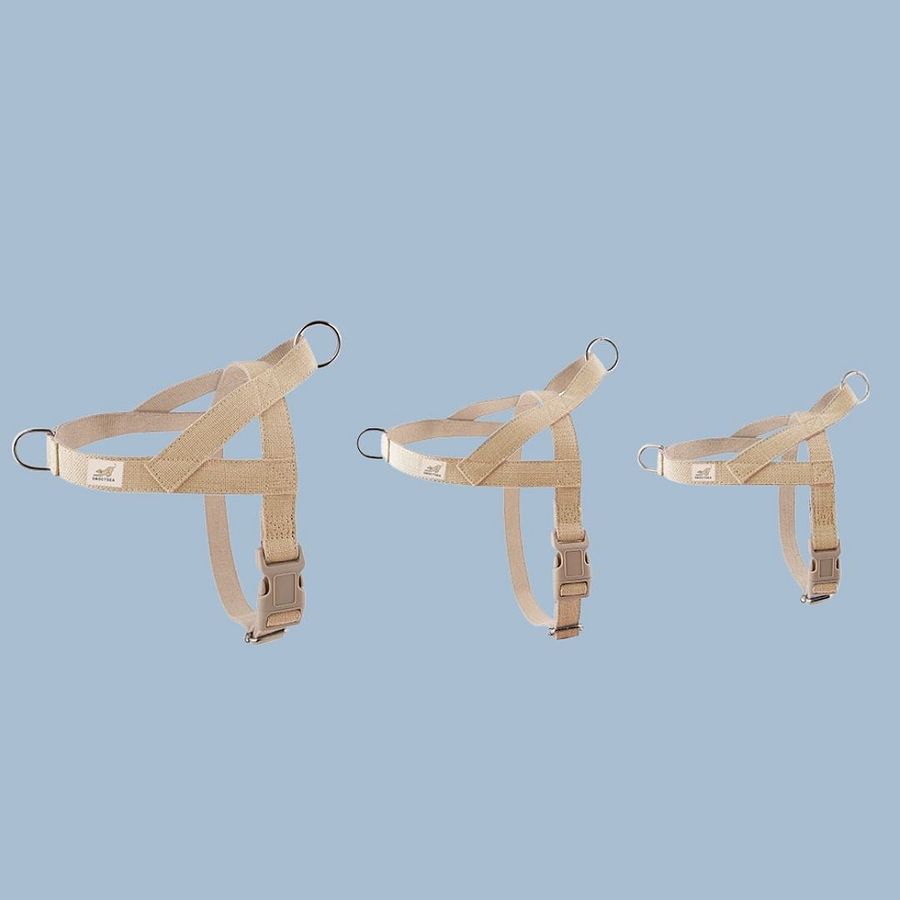 Plant Walking Set product image (4)