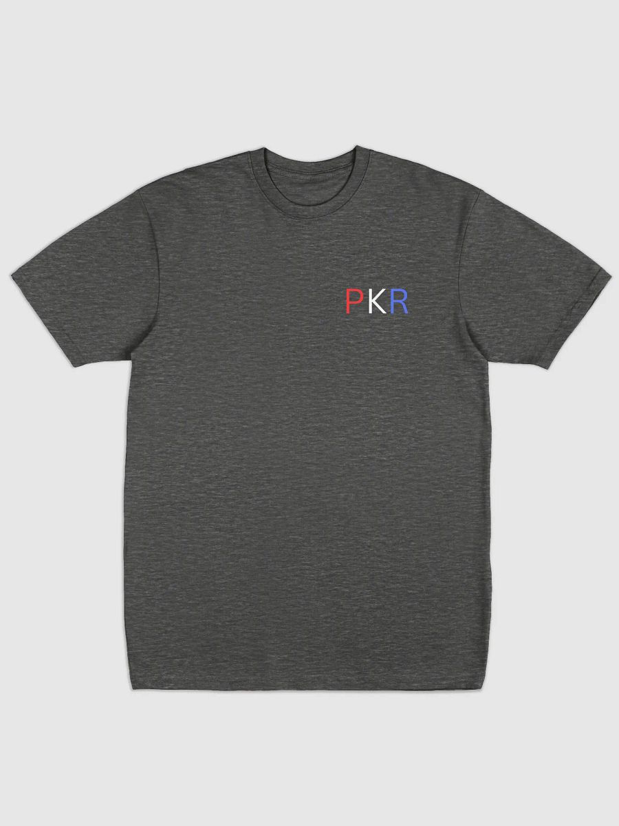 PKR MERICA TSHIRT product image (3)