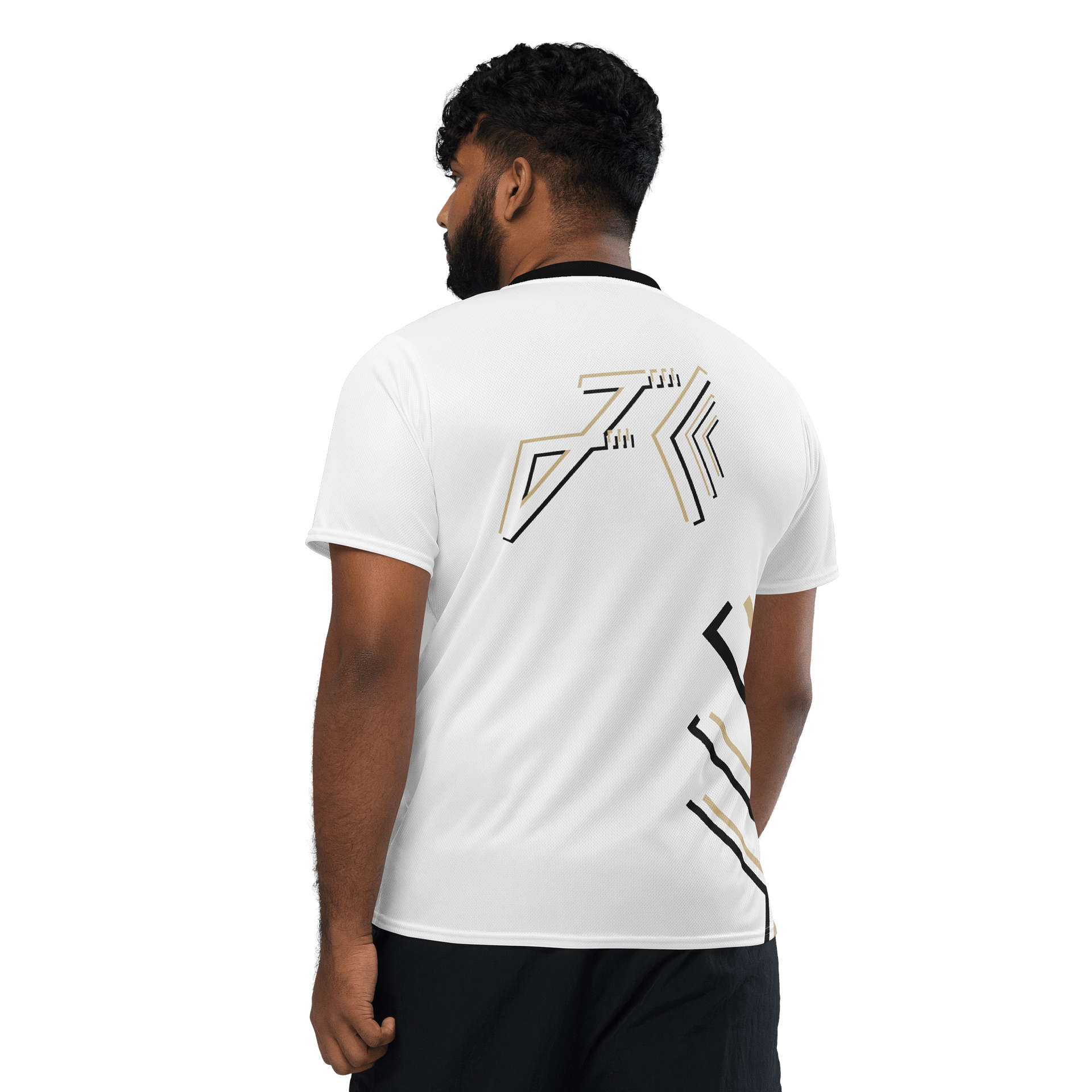 Maillot JOBARD Racing Team product image (3)