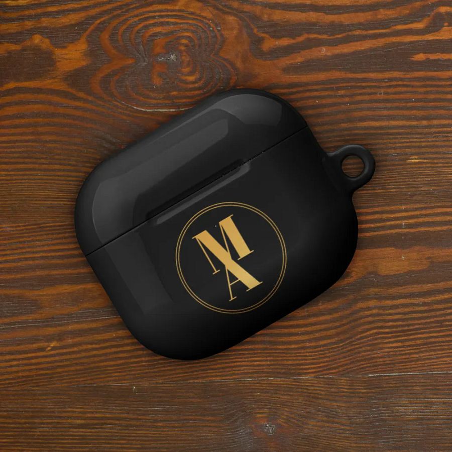 Listen g3 product image (6)