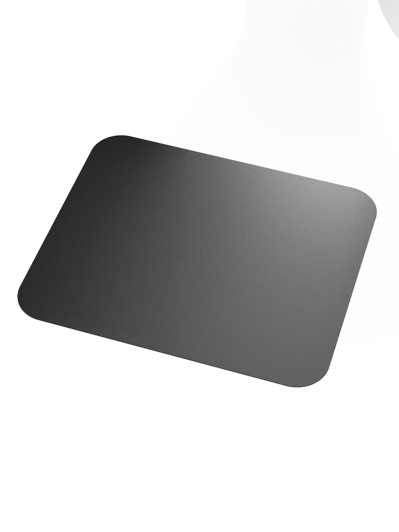Your Mouse Pad product image (4)