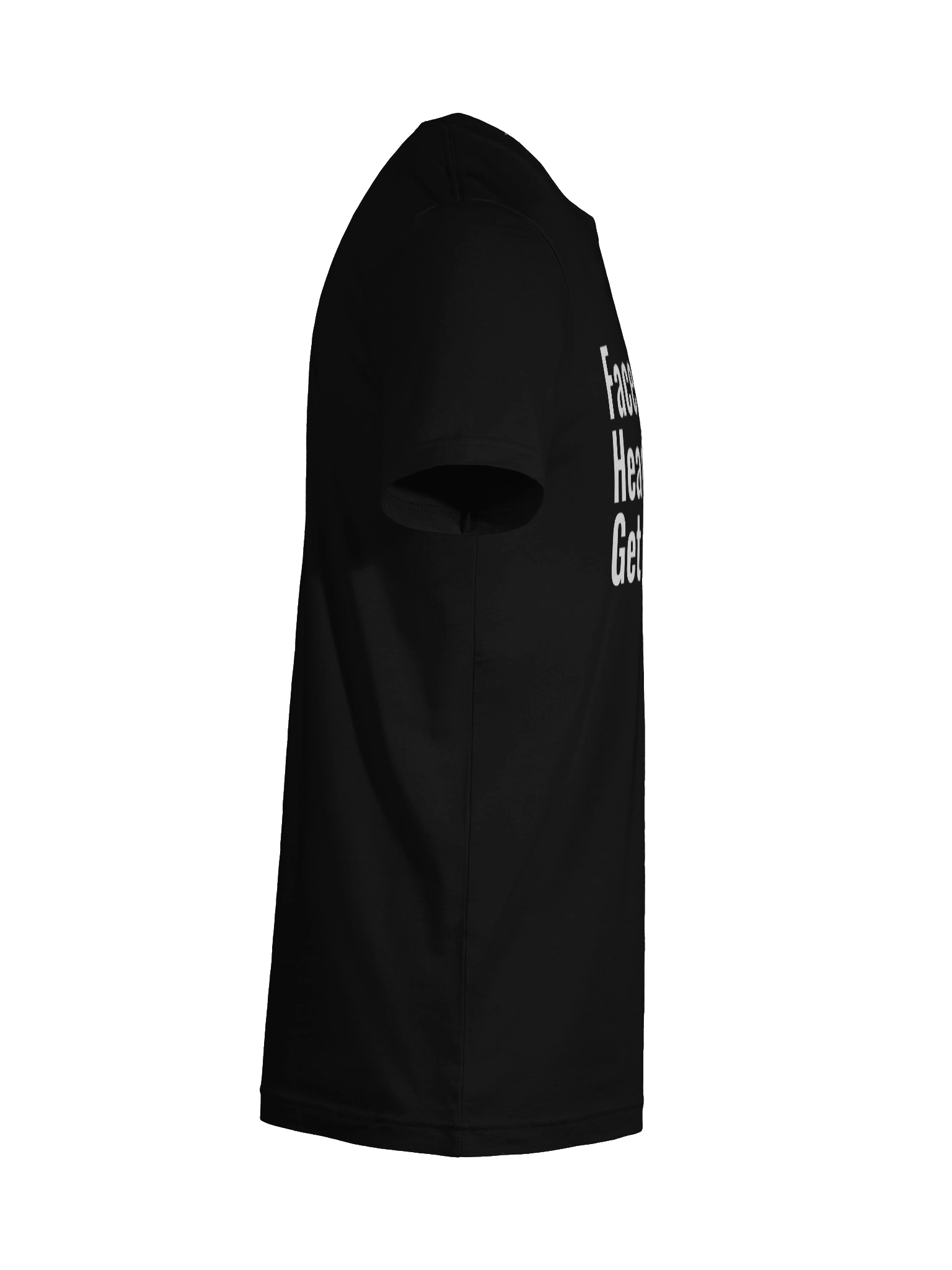 FHG T-Shirt product image (127)