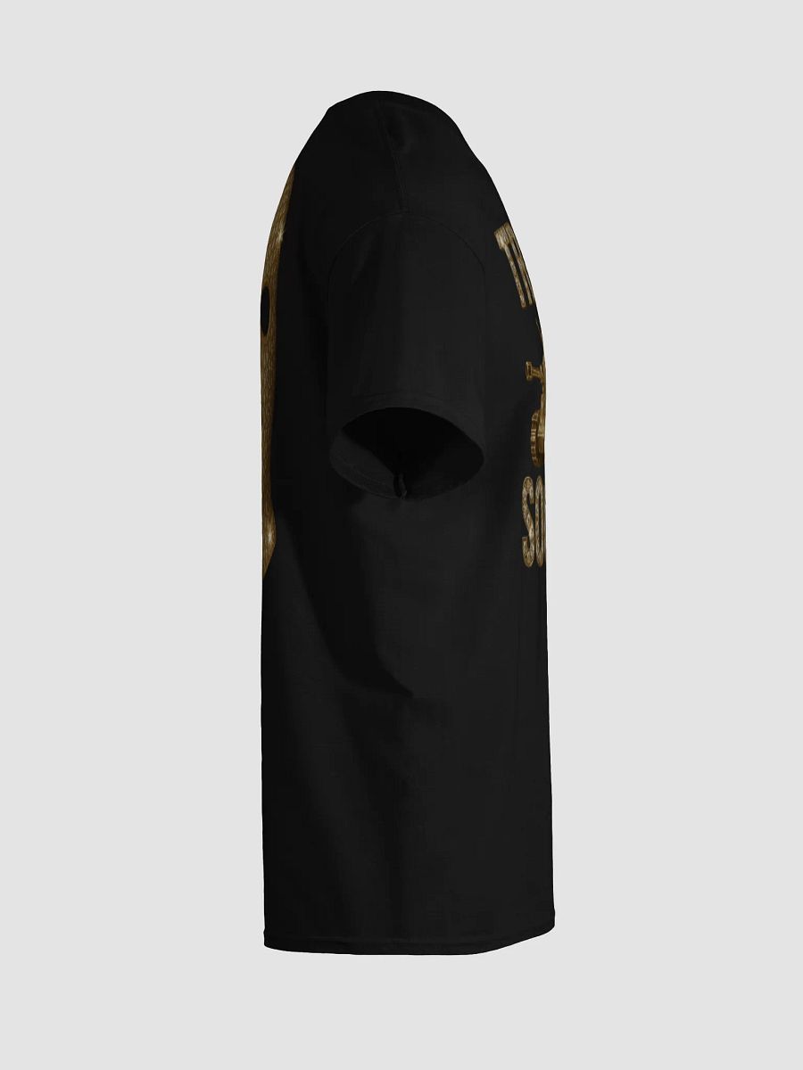 TRASH SOCIETY TANK product image (10)