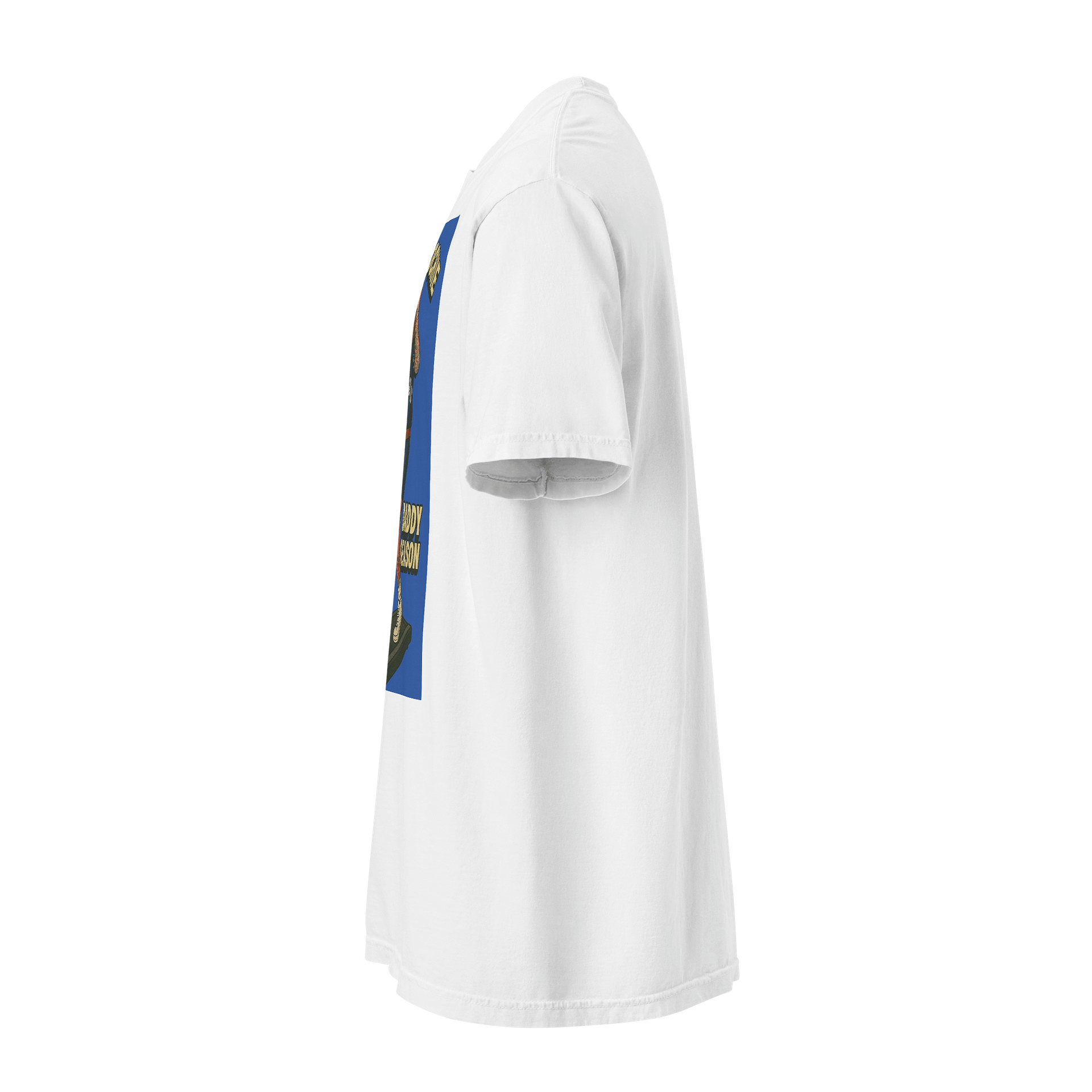 The season product image (2)