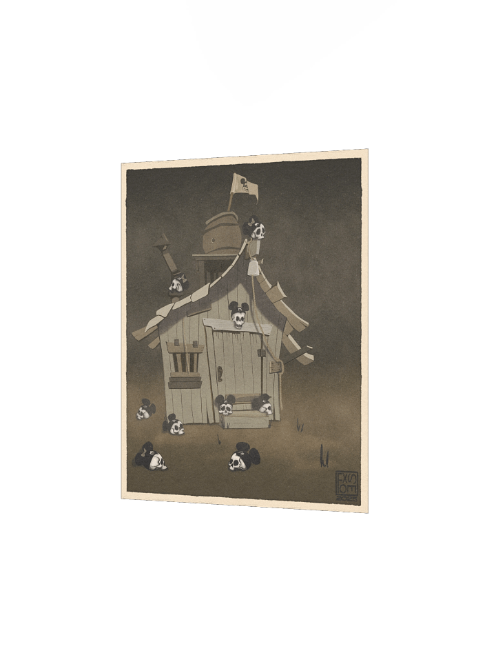 skulls 2025 product image (4)