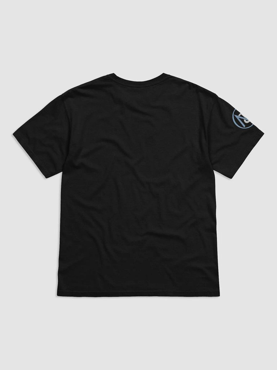 NFG T-Shirt product image (2)