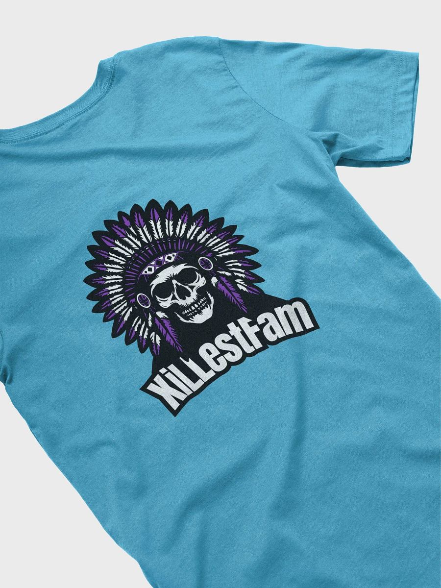 shirts product image (41)