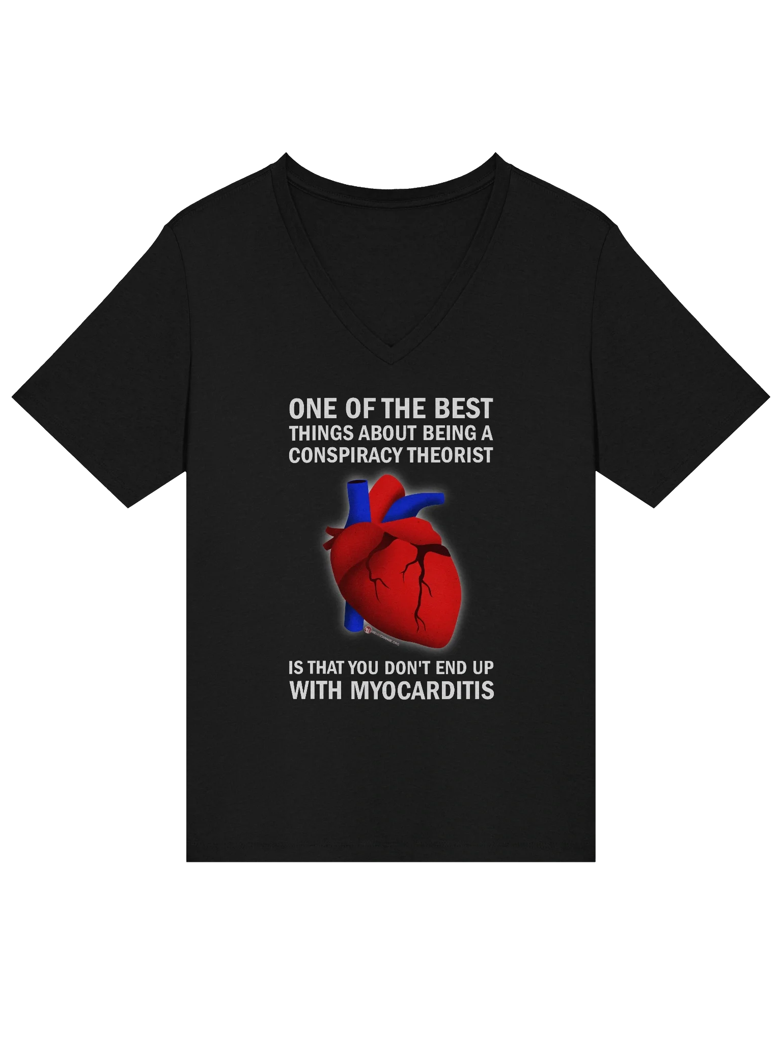 A Big Advantage product image (3)