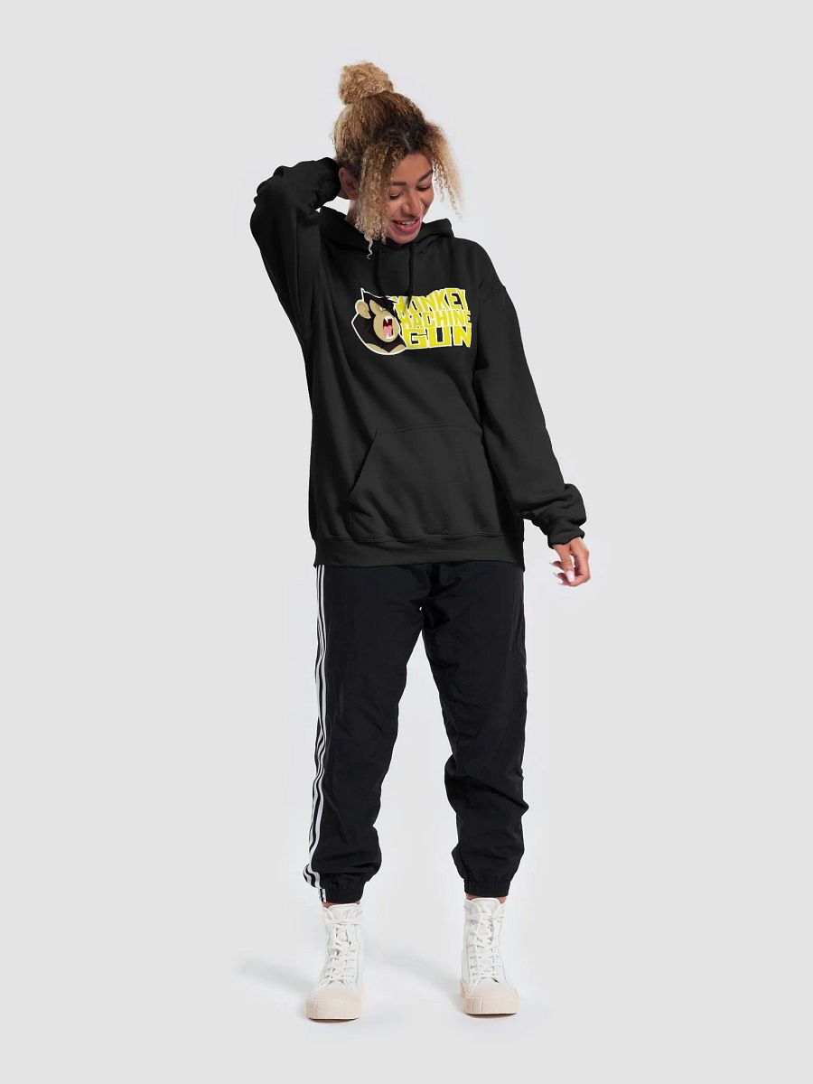 Comfy Monkey product image (5)
