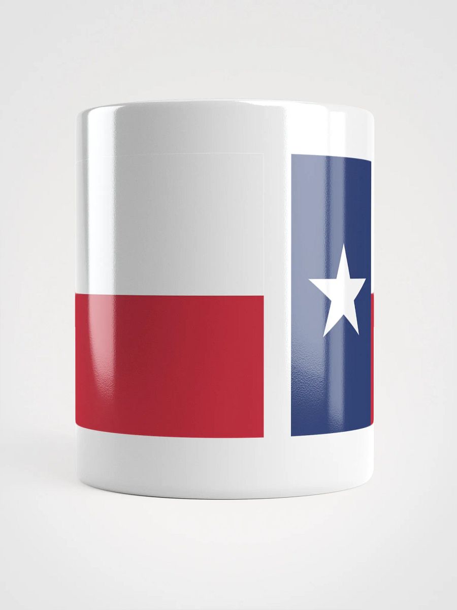 The Lone Star product image (15)