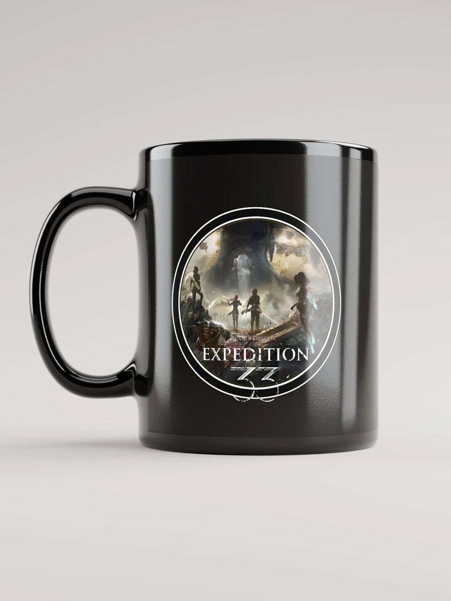 Role Play Video Game Mug product image (12)
