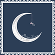 Your Moon Lane