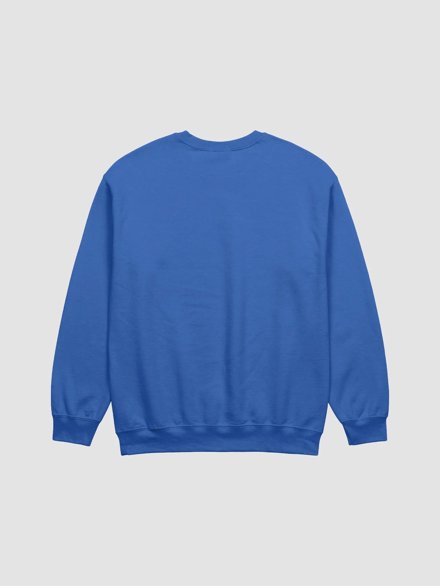 Take Care - Crewneck Sweatshirt product image (23)