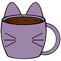Taymichu's Little Shop of Things!