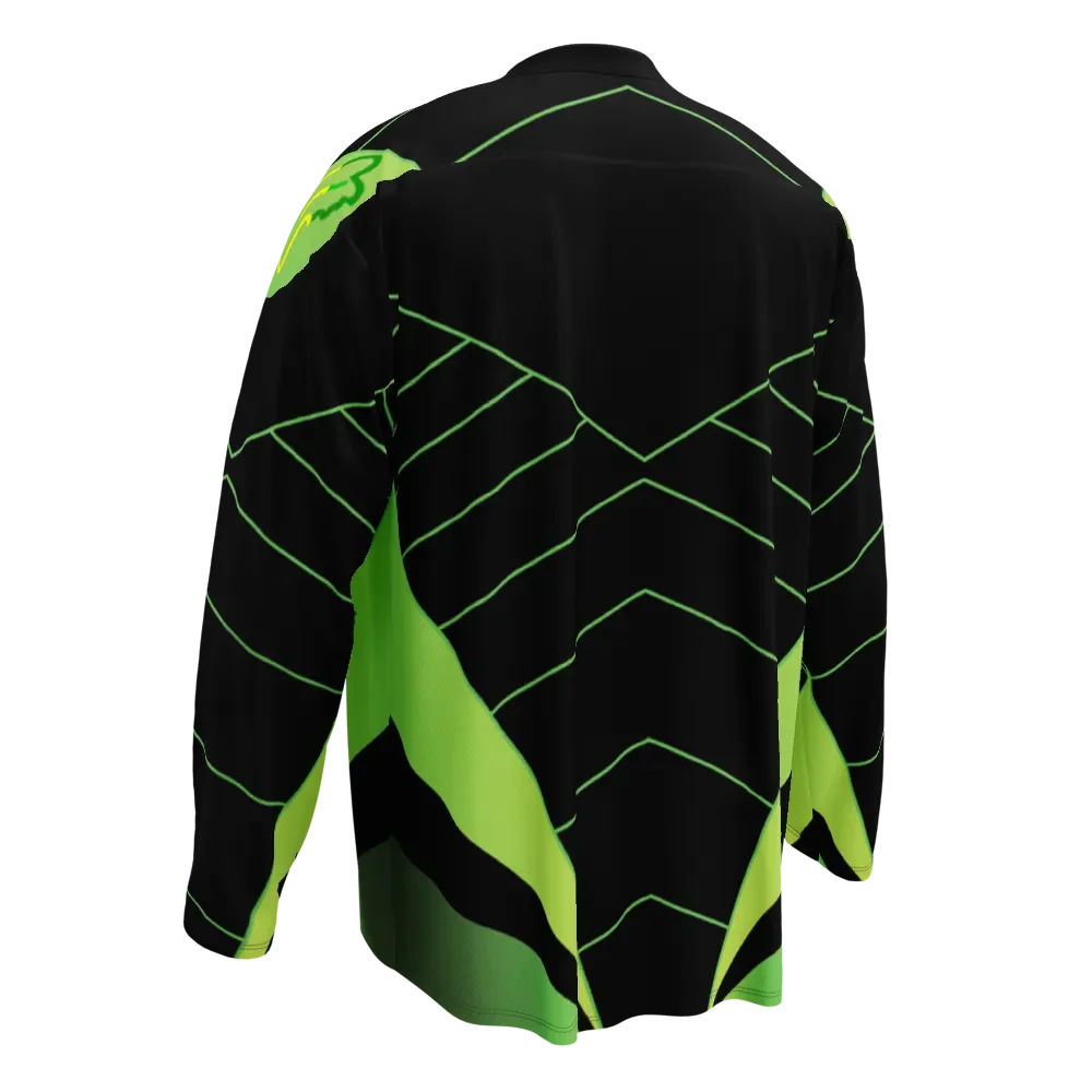 RebelDev Racing product image (3)