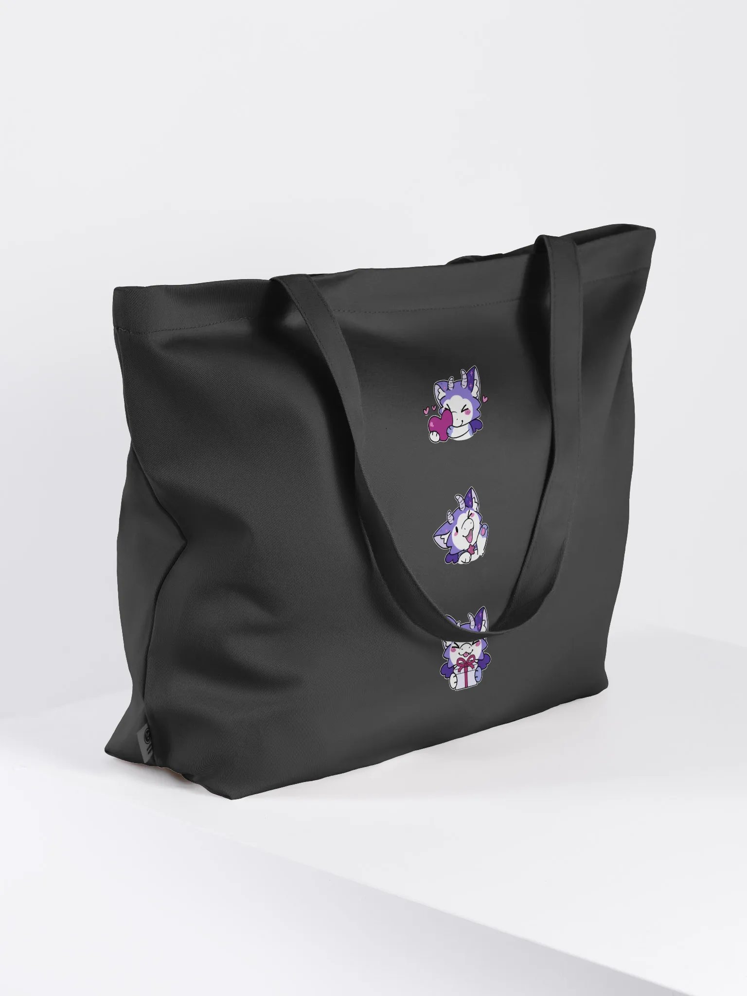 Wishling Tote product image (4)