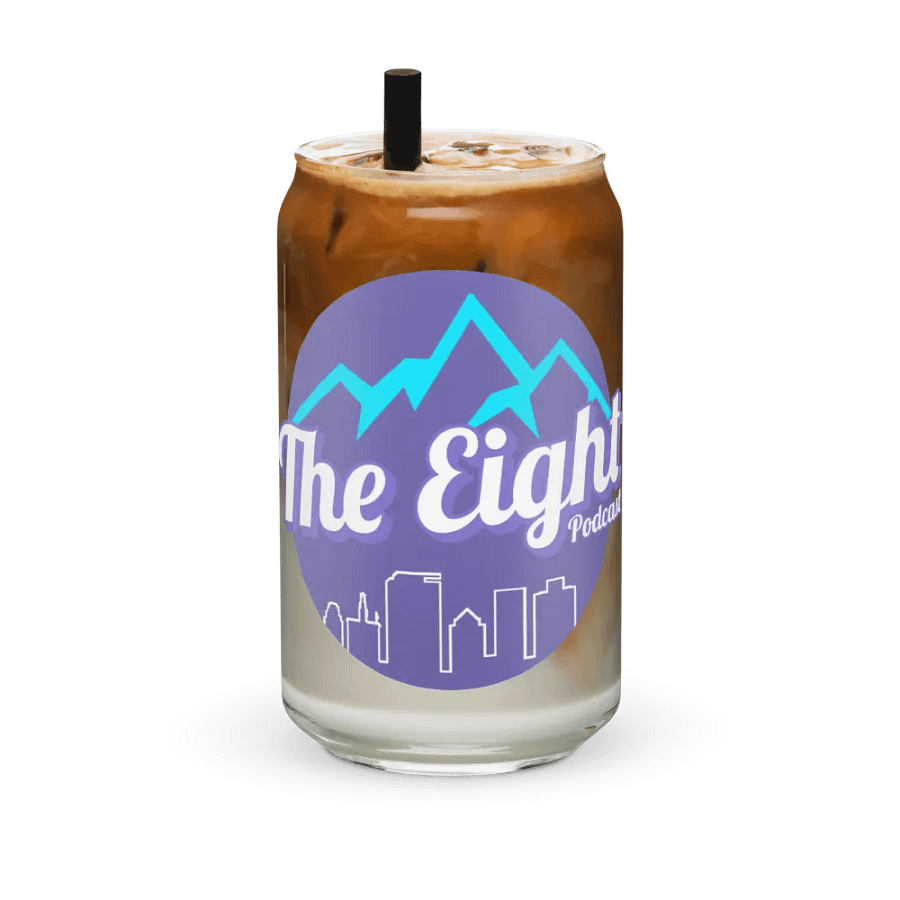 The Eight Glass Cup product image (36)