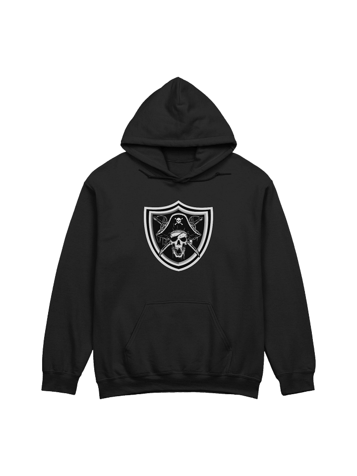 OAKLAND 4 product image (1)