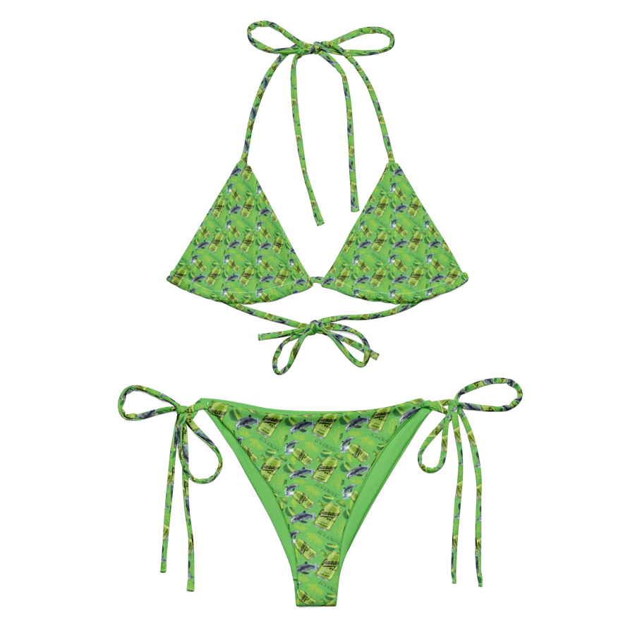 Summer two-piece product image (1)