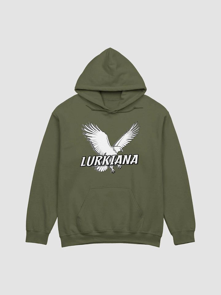 Lurkiana product image (1)