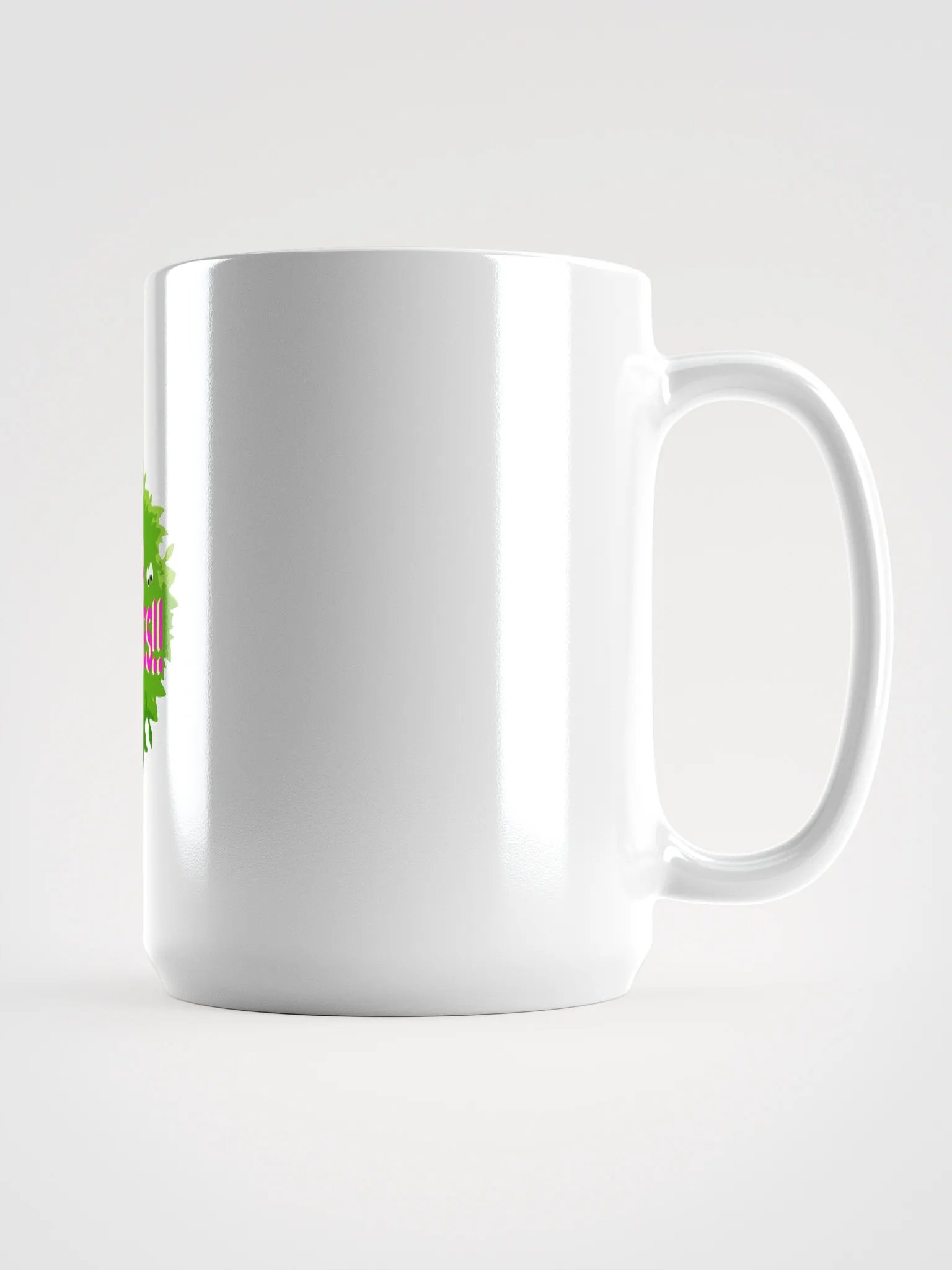 bushed product image (1)
