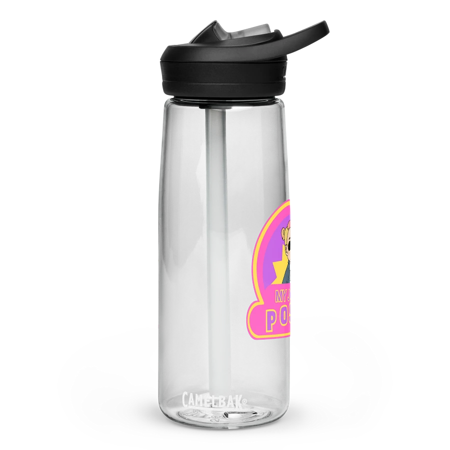 My Job is Posts CamelBak product image (1)