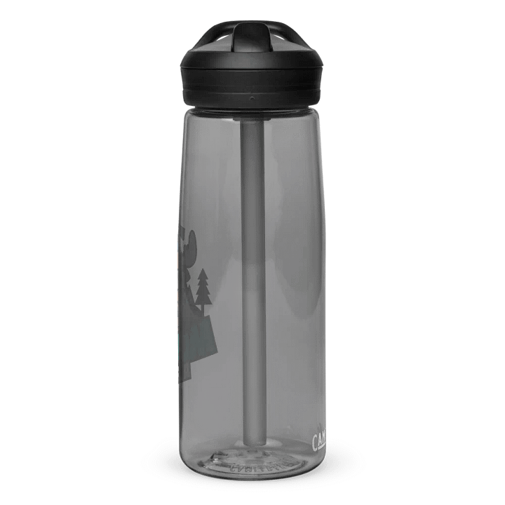 Water bottle product image (2)