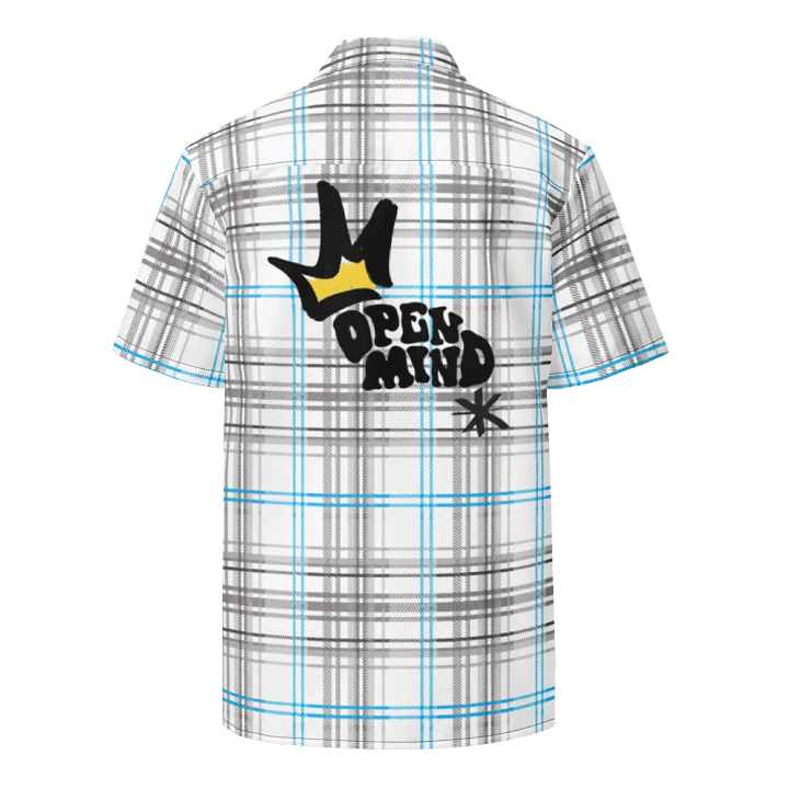 Zephyr Breeze Shirt product image (2)