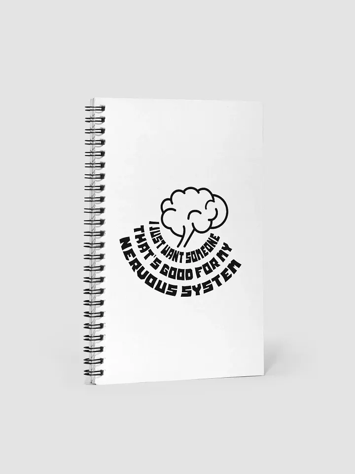 Copy of 