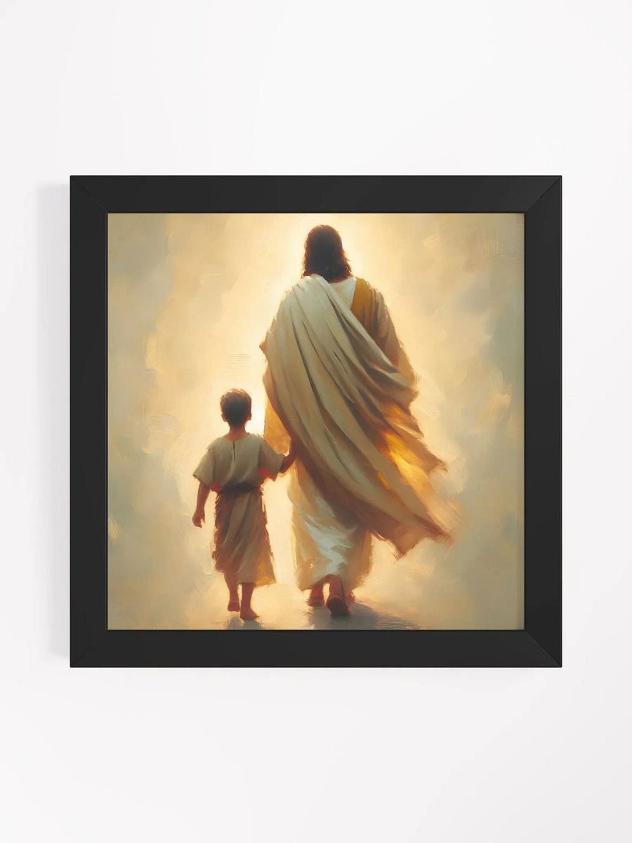 Home product image (9)