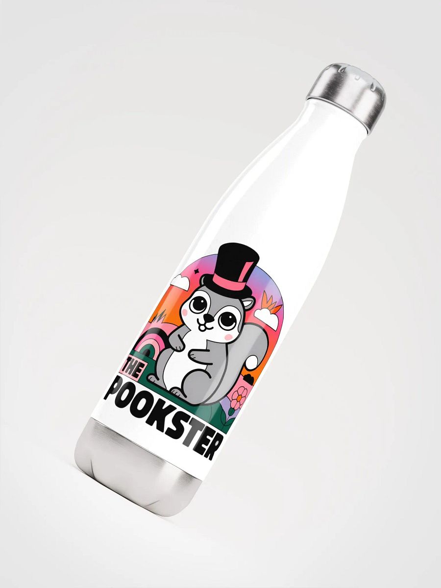 The Pookster's Thirst Quencher product image (4)