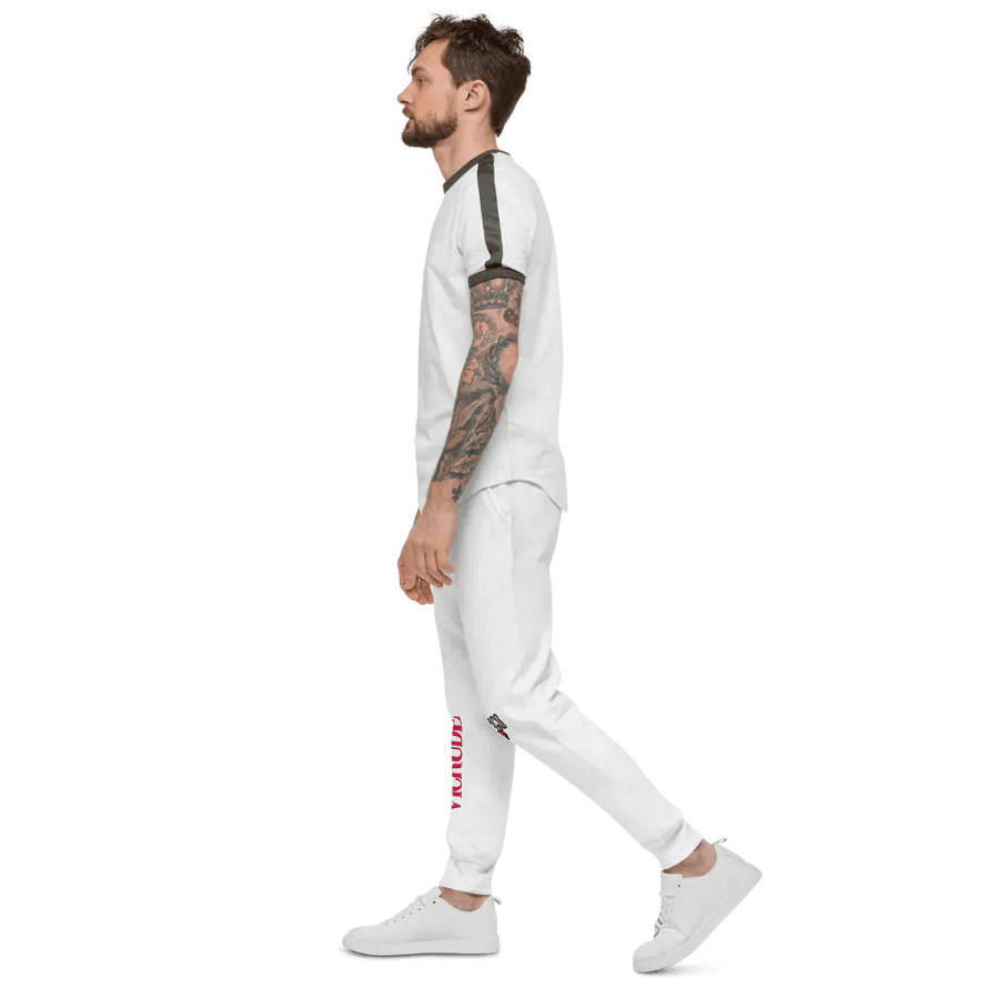 Welcome Sweats product image (3)