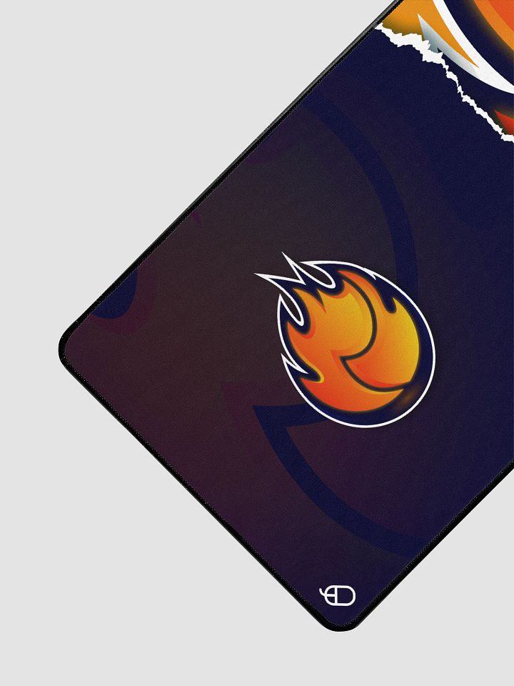 Ember product image (2)