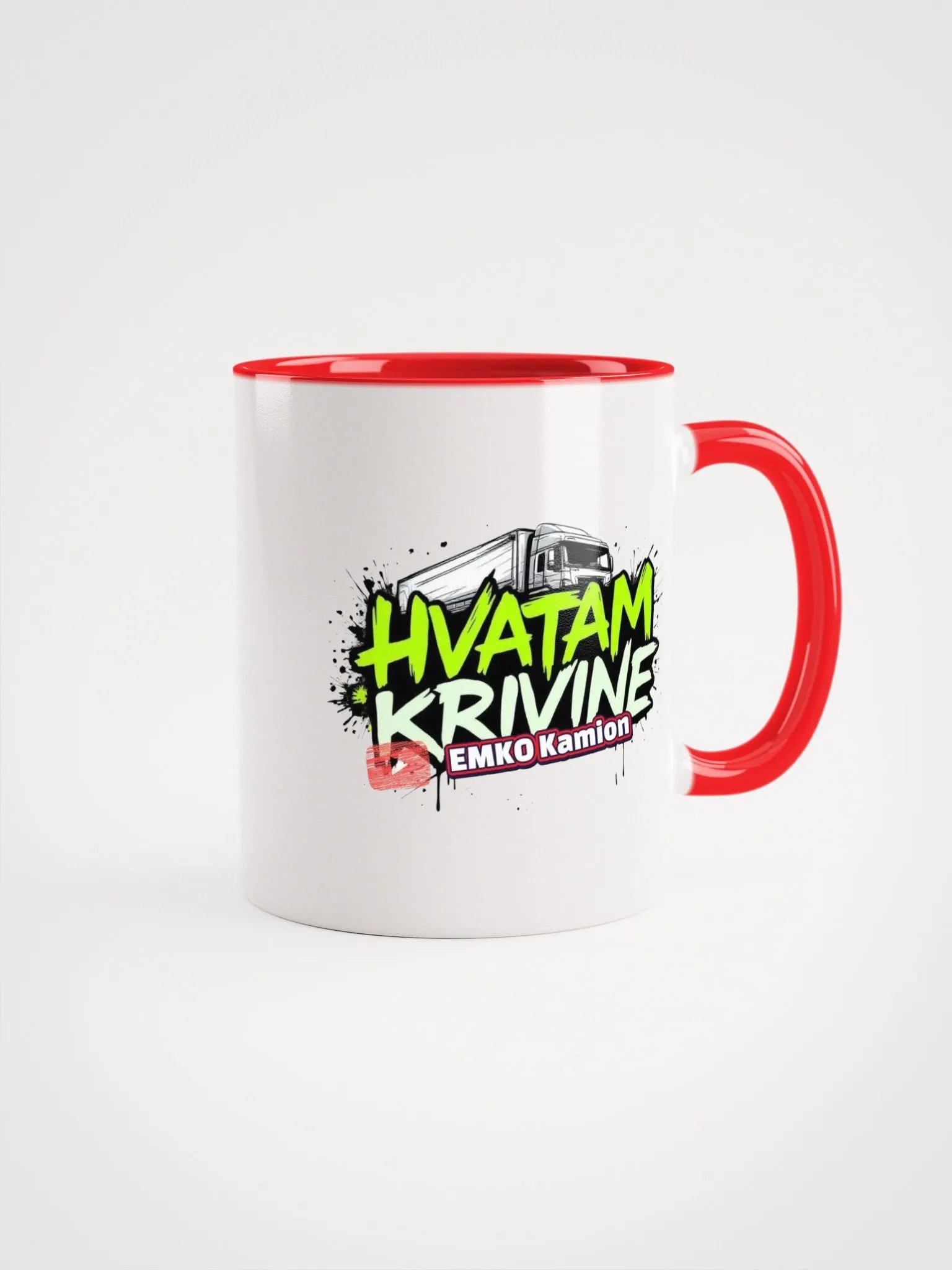 solja product image (2)