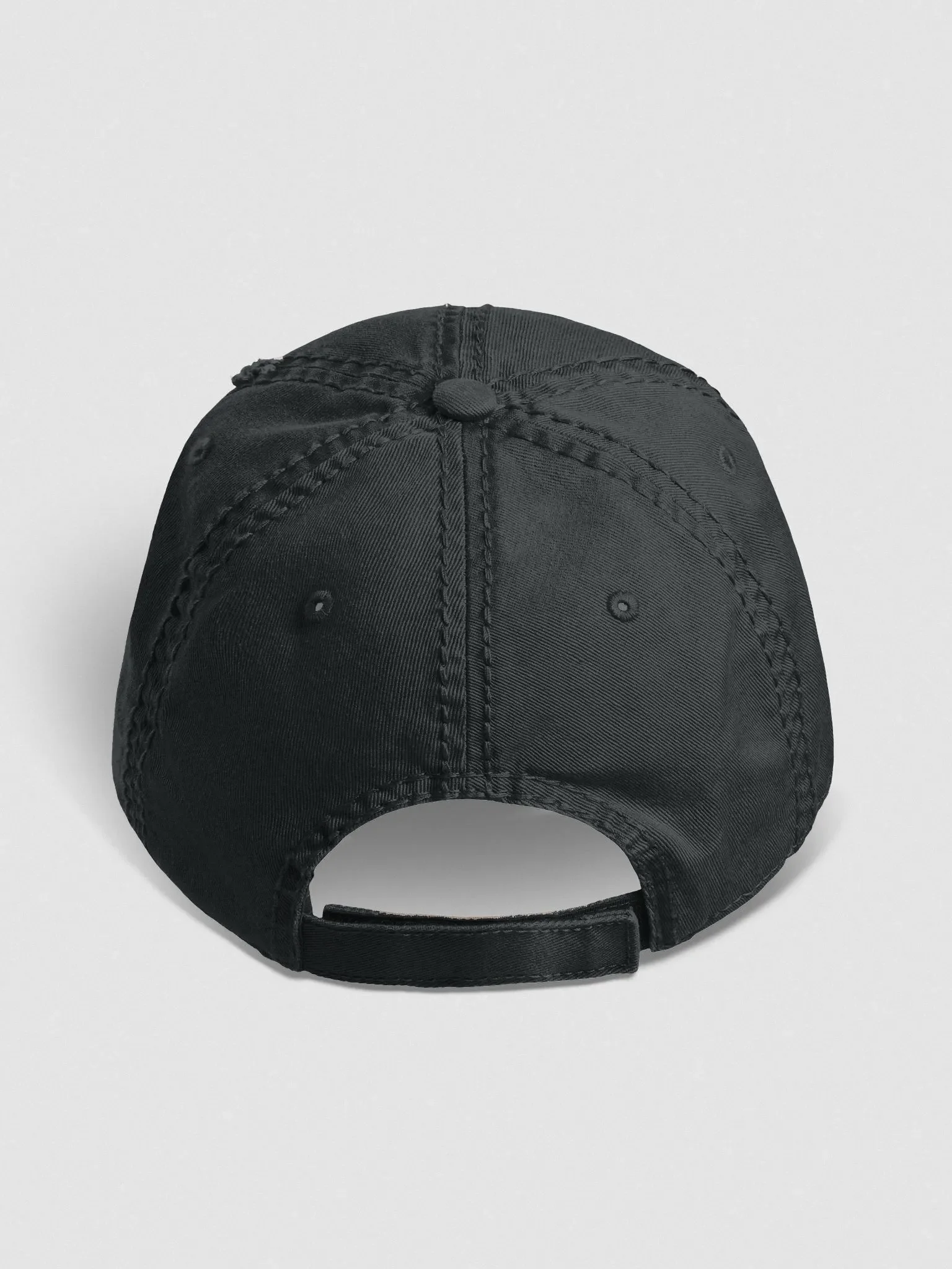 Hat product image (15)