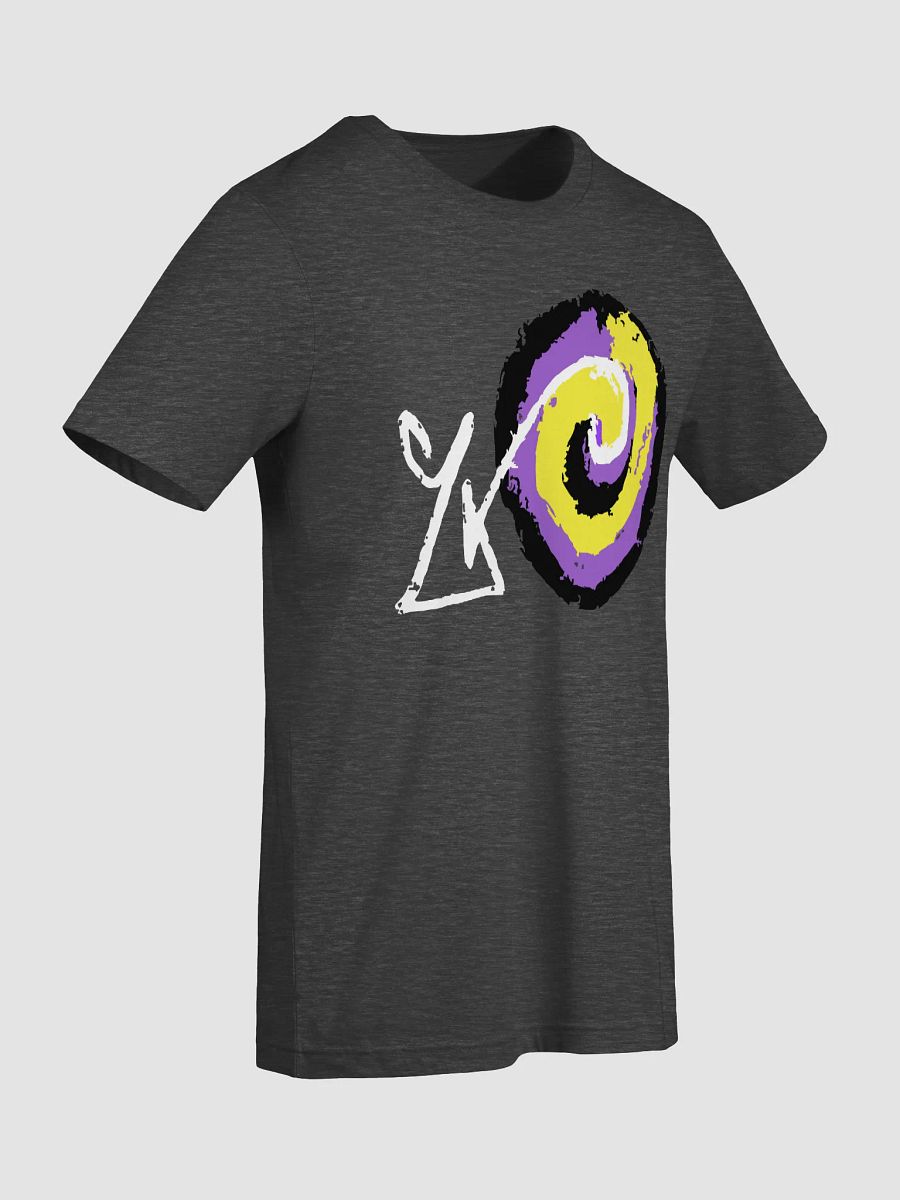 pride cat #3 tee product image (18)