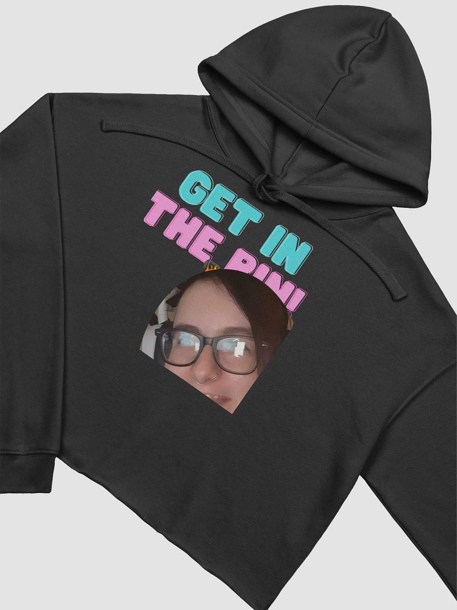Get in the Bin! product image (3)