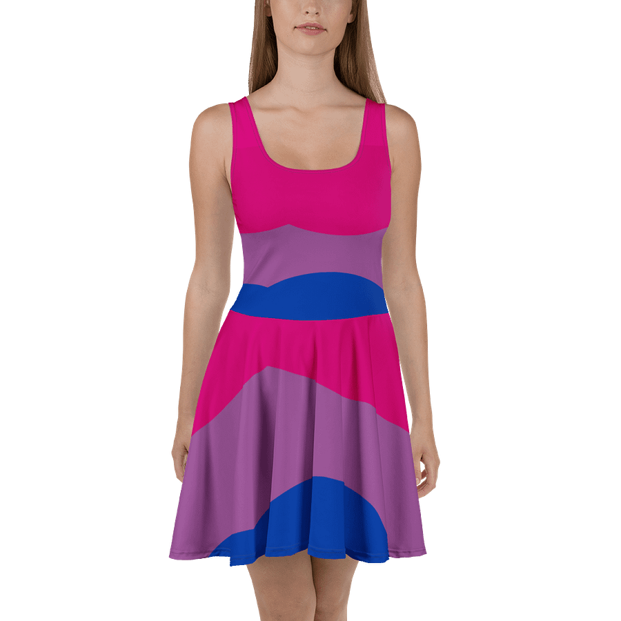 Bi Ass Dress product image (2)