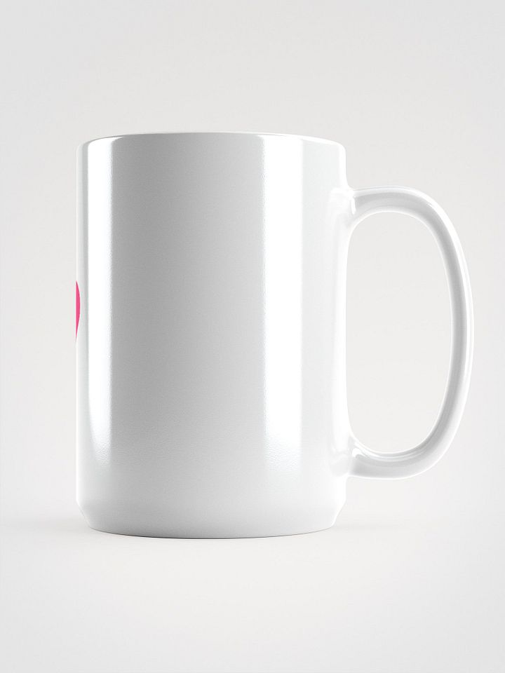 Classic Heart Design – Simple, Sweet, and Full of Love product image (1)
