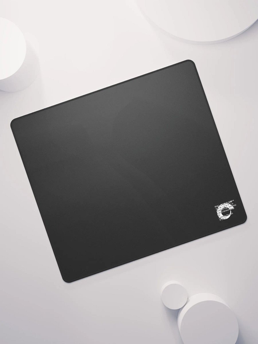 AH1 B product image (7)