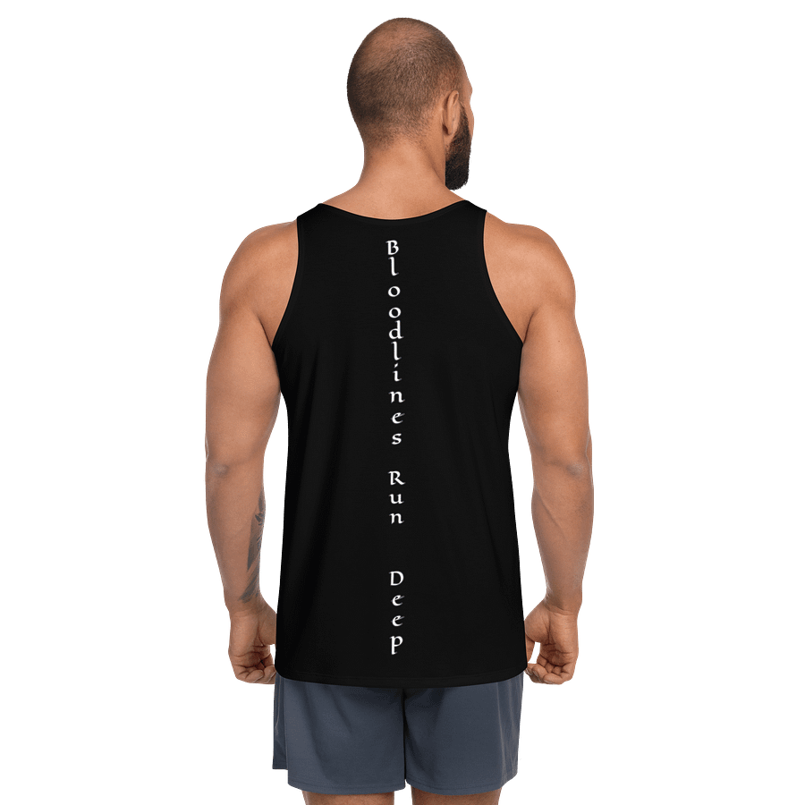 native blood tank top product image (4)