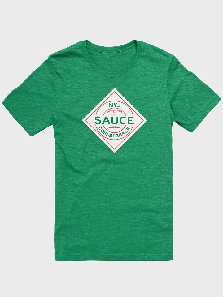 Sauce CB1 product image (6)